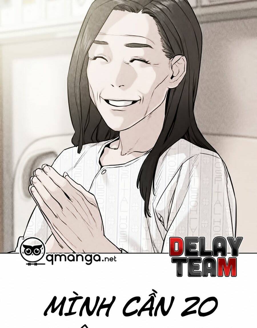 Chương 27 - Trang 57