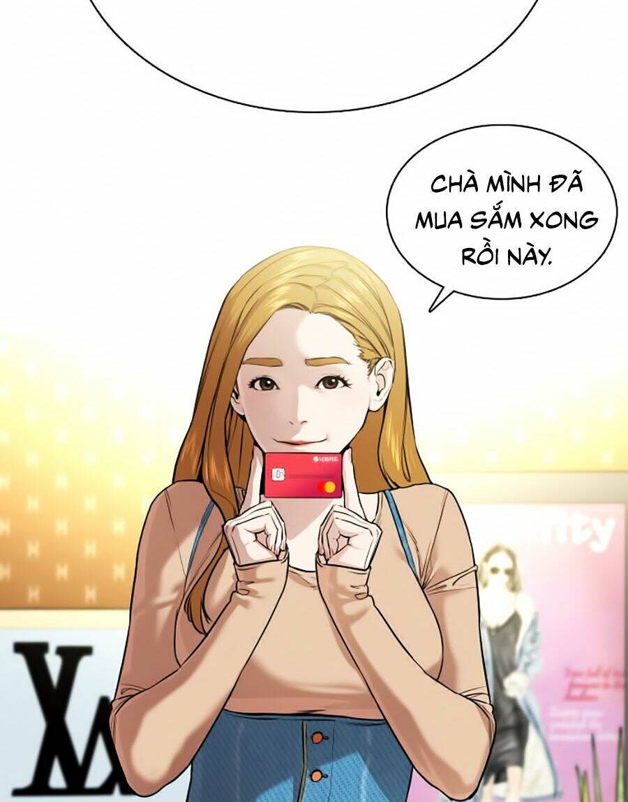 Chương 27 - Trang 59
