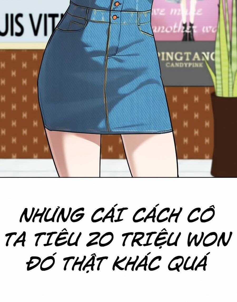 Chương 27 - Trang 60
