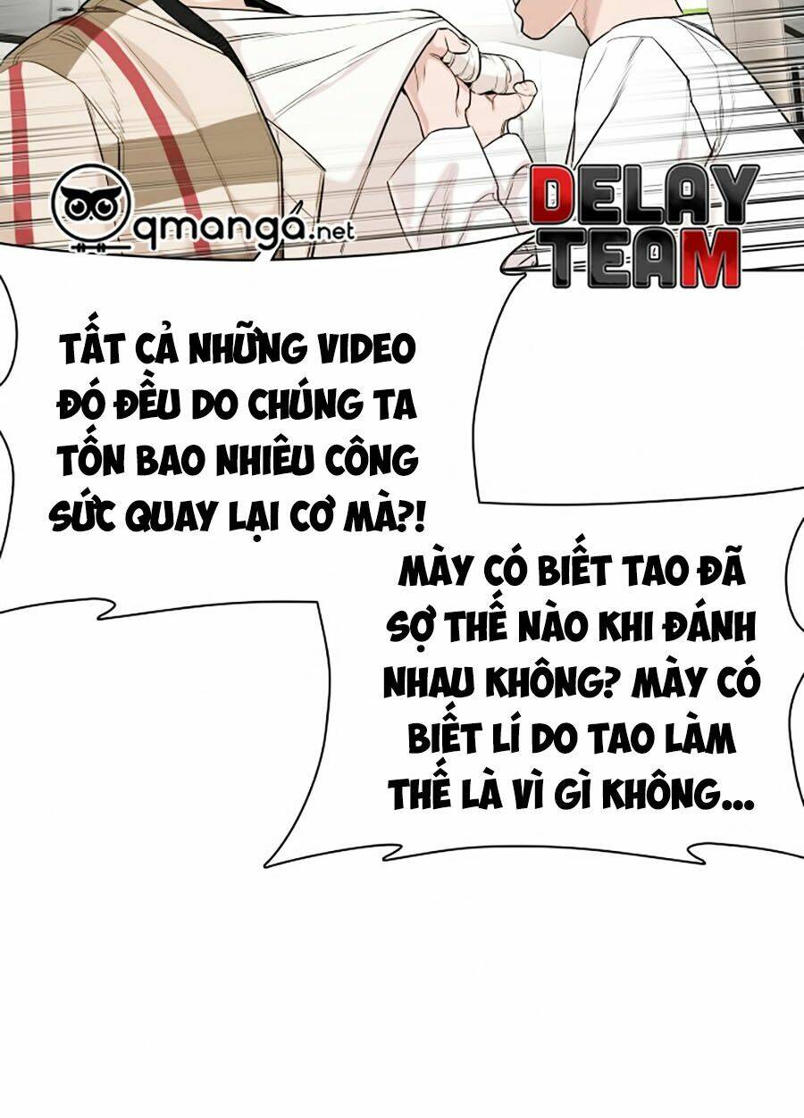 Chương 27 - Trang 7