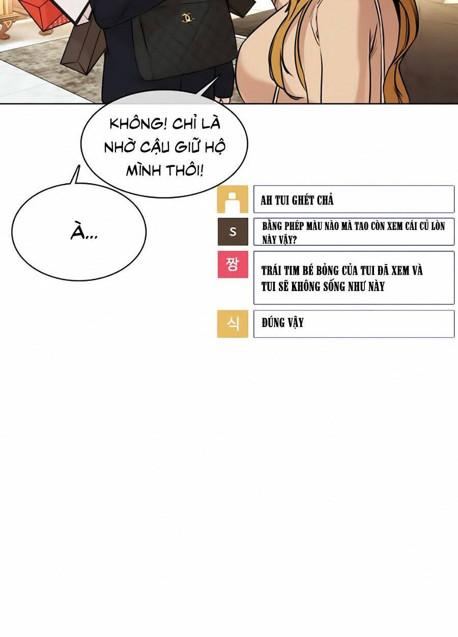 Chương 27 - Trang 62