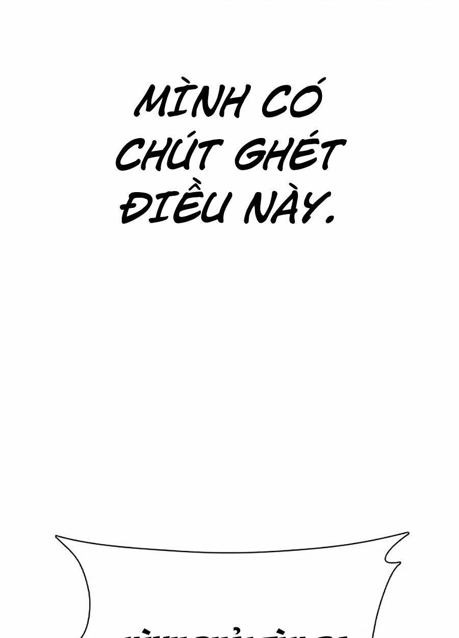 Chương 27 - Trang 67