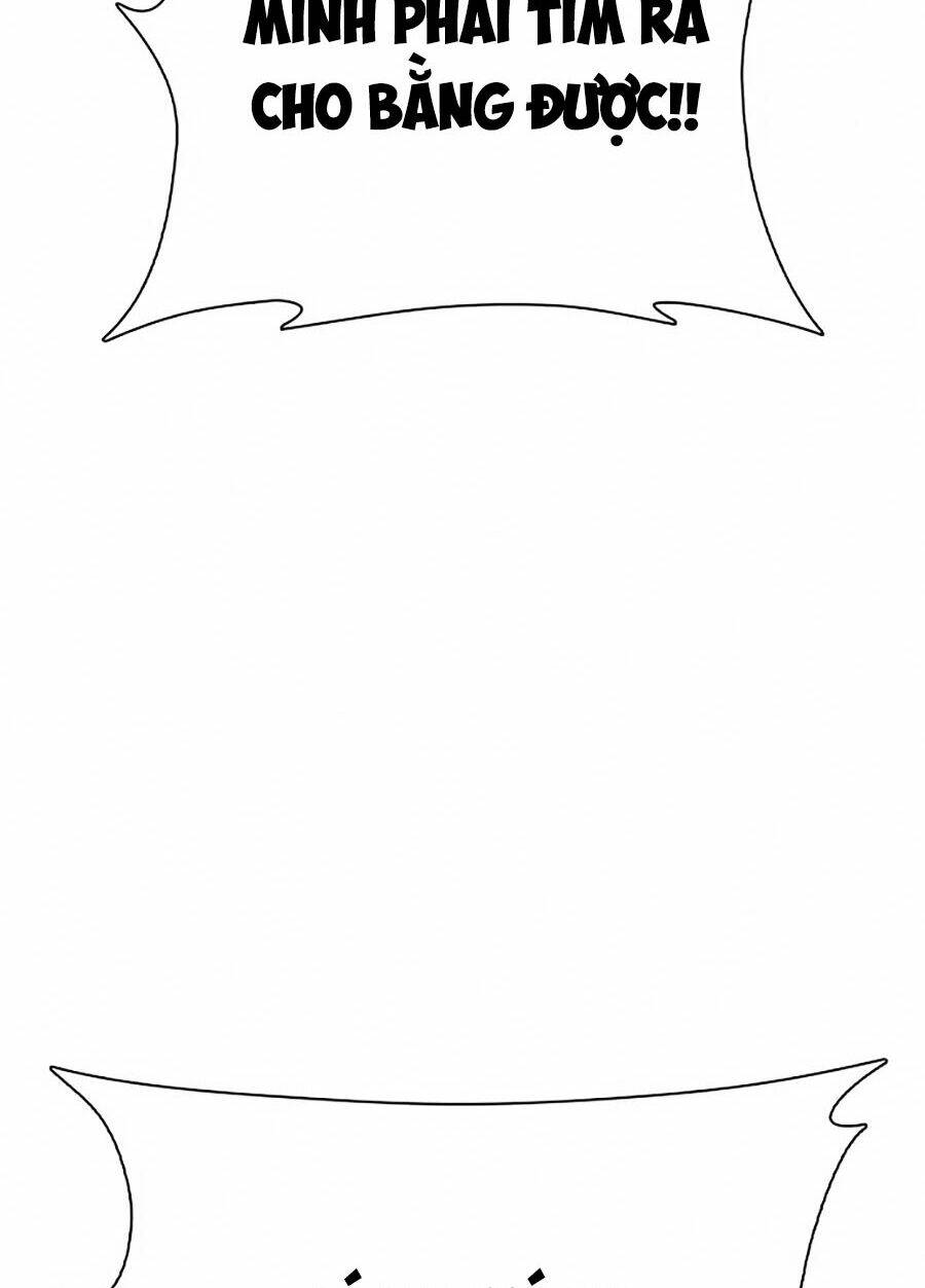 Chương 27 - Trang 68