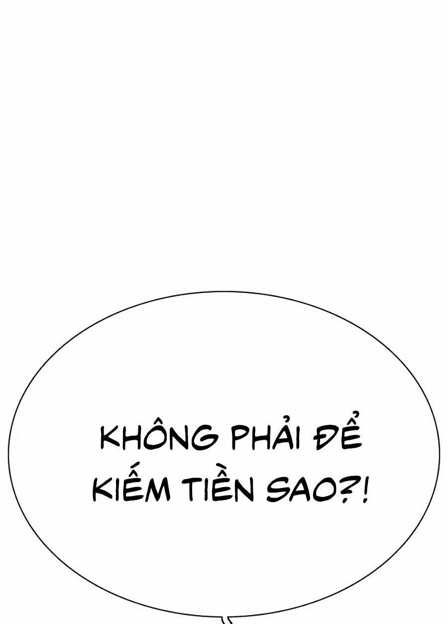Chương 27 - Trang 8