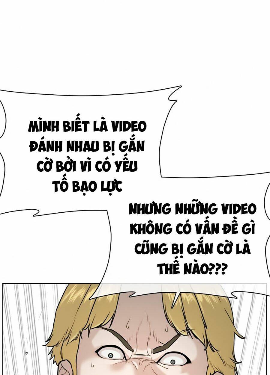 Chương 27 - Trang 71