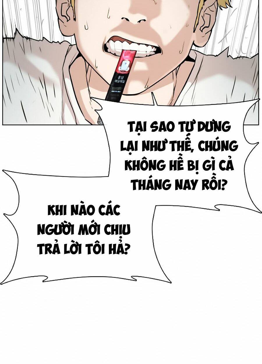 Chương 27 - Trang 72