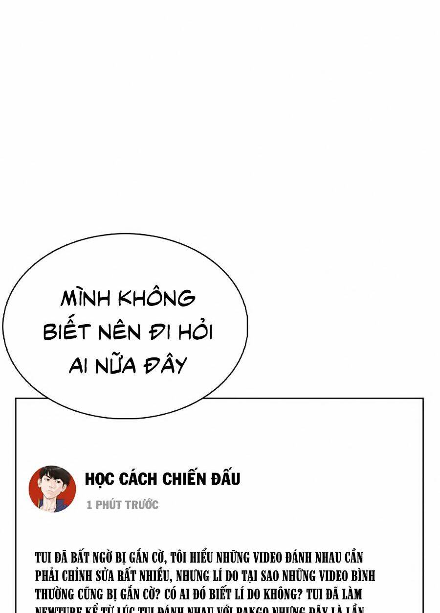 Chương 27 - Trang 73