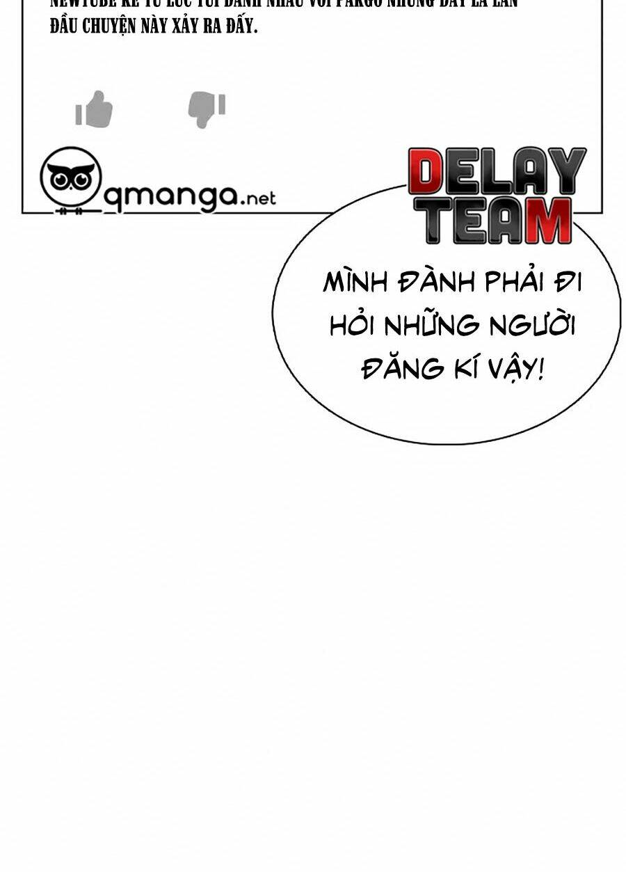Chương 27 - Trang 74