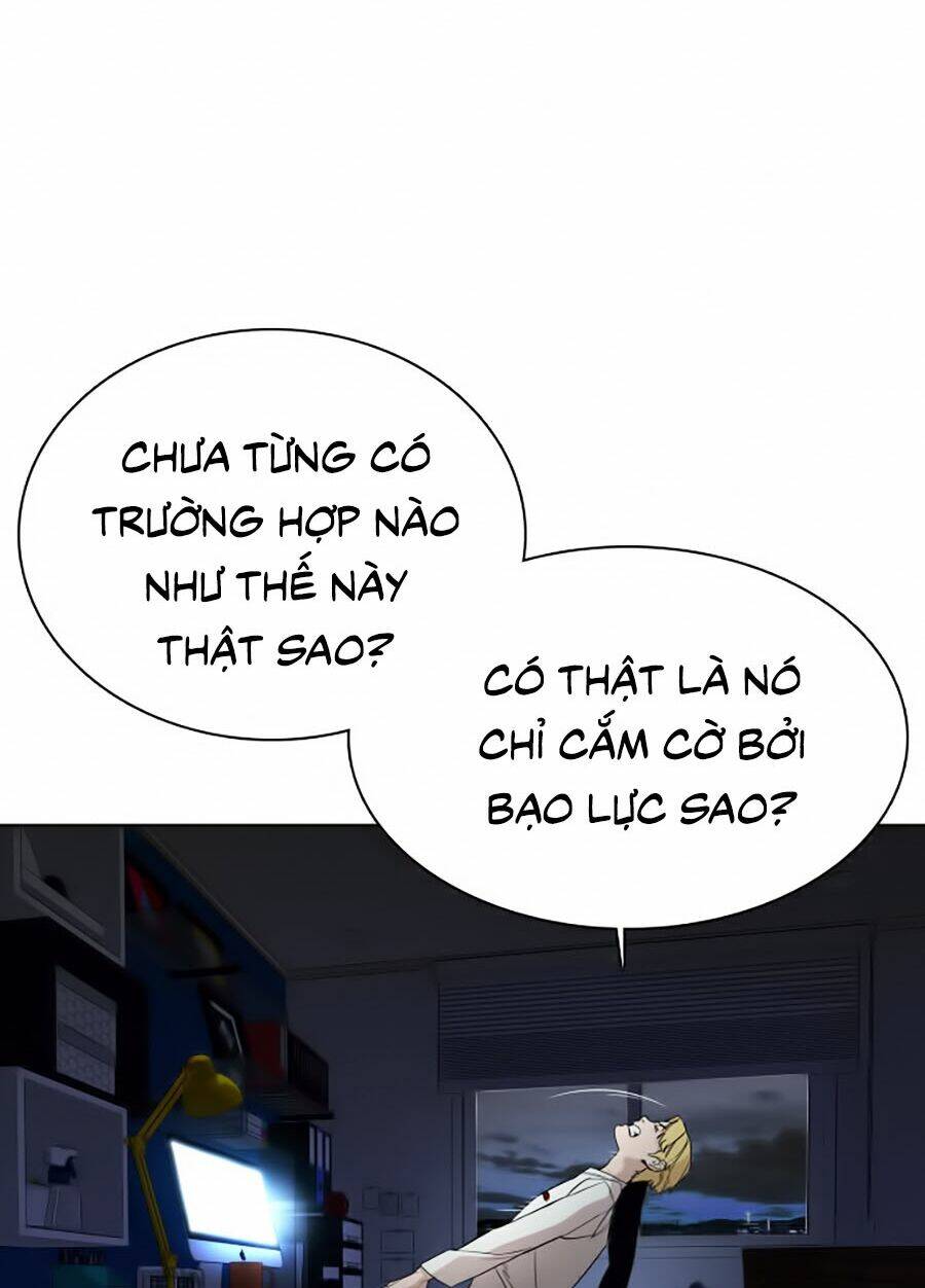 Chương 27 - Trang 78