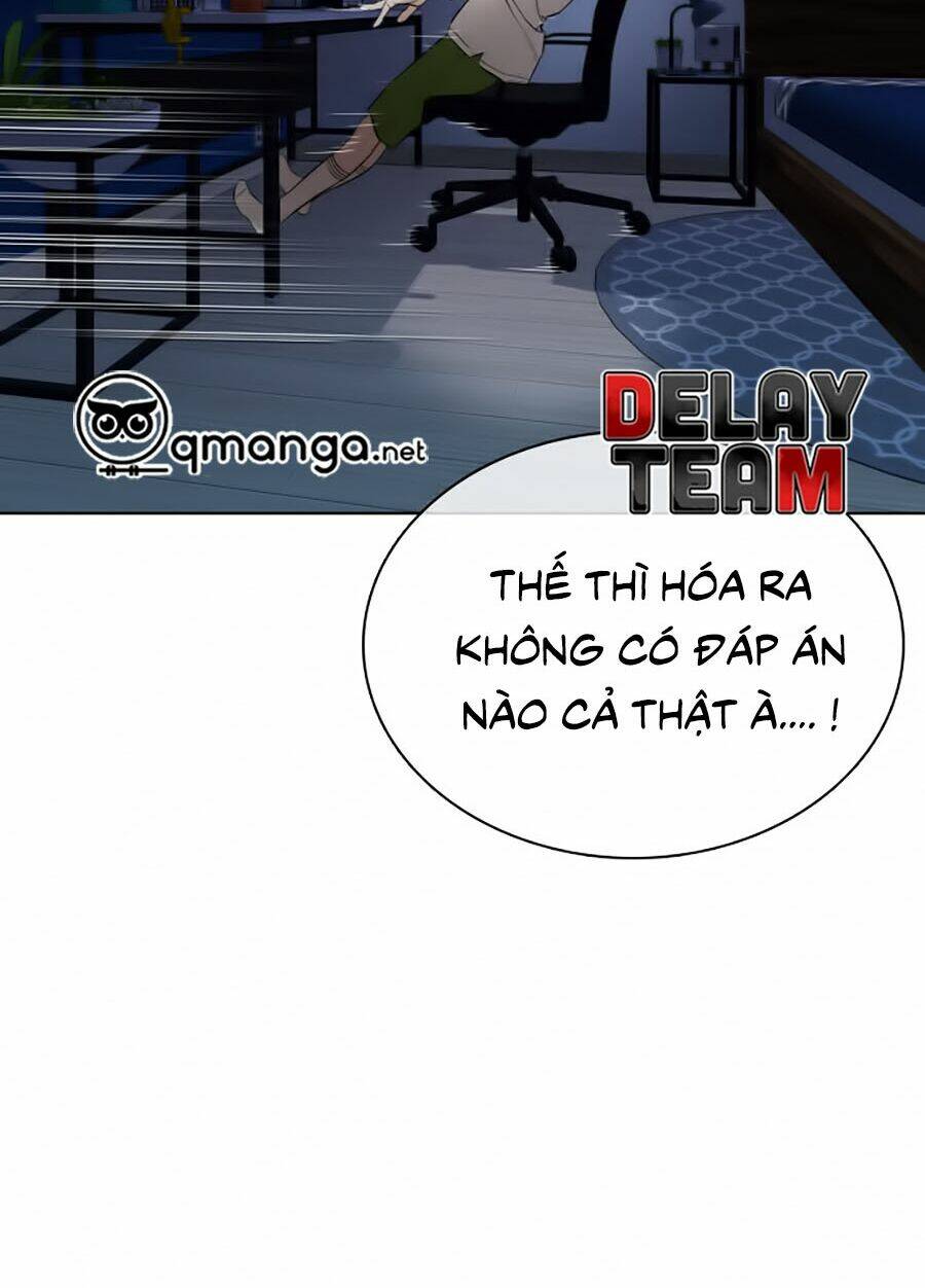 Chương 27 - Trang 79