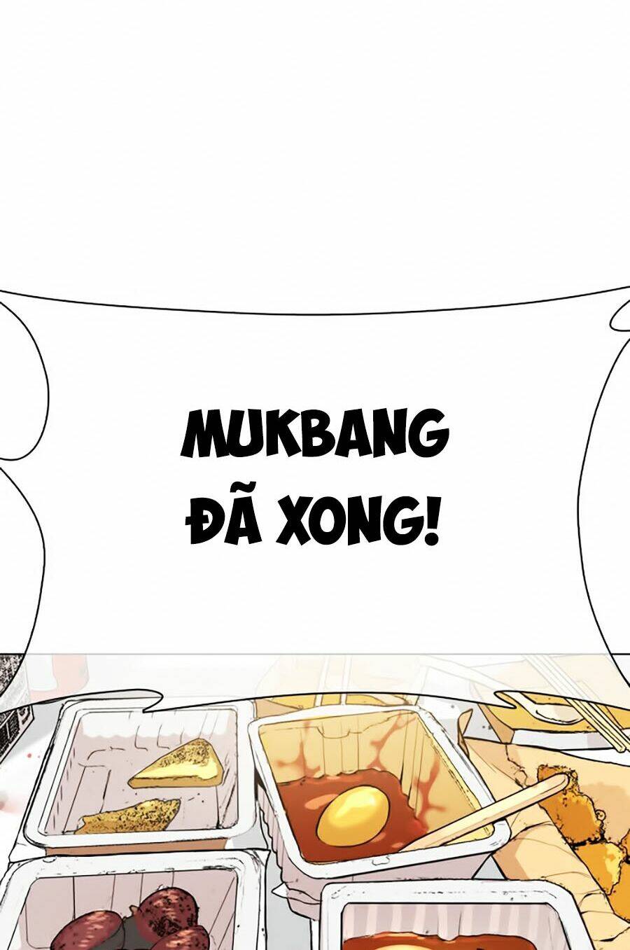 Chương 27 - Trang 84