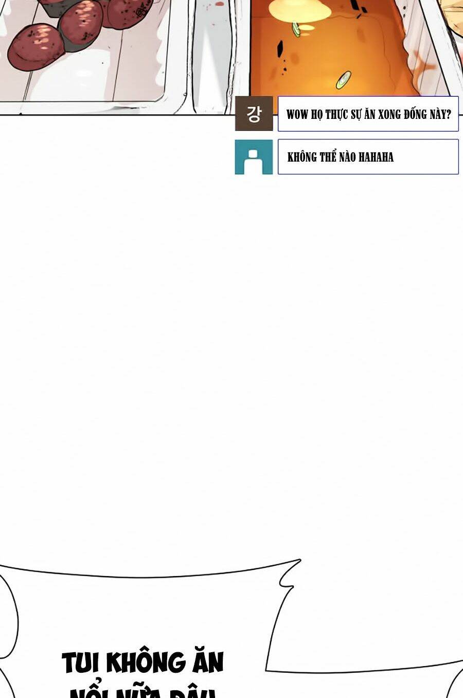 Chương 27 - Trang 85
