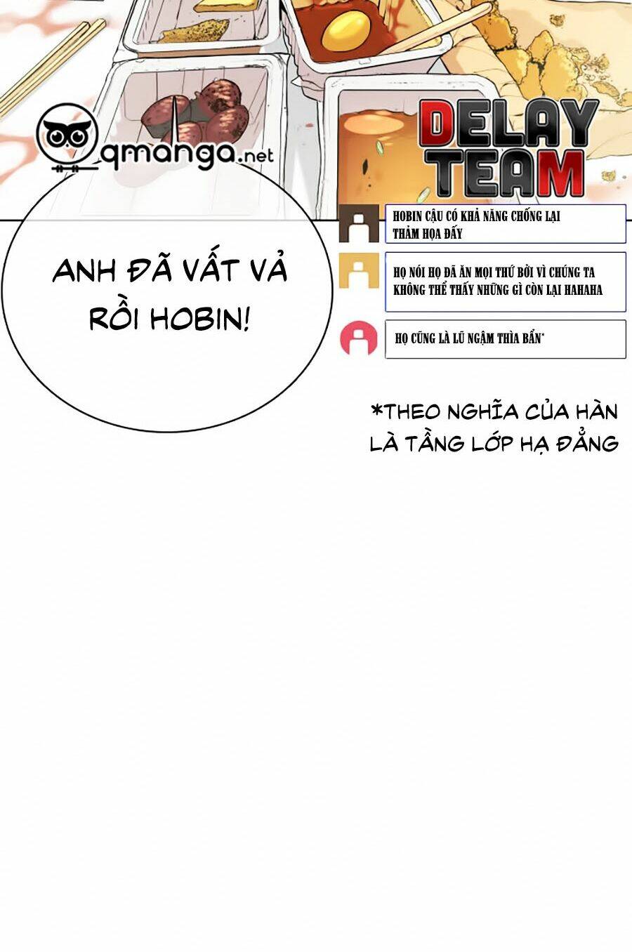 Chương 27 - Trang 87