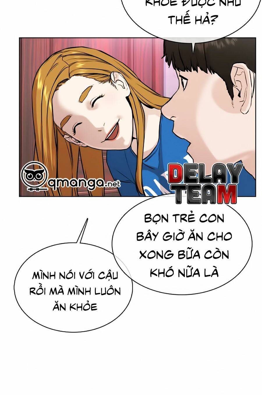 Chương 27 - Trang 90