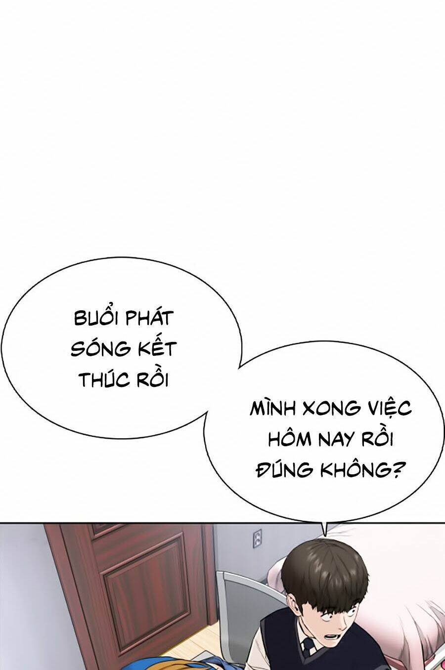 Chương 27 - Trang 91
