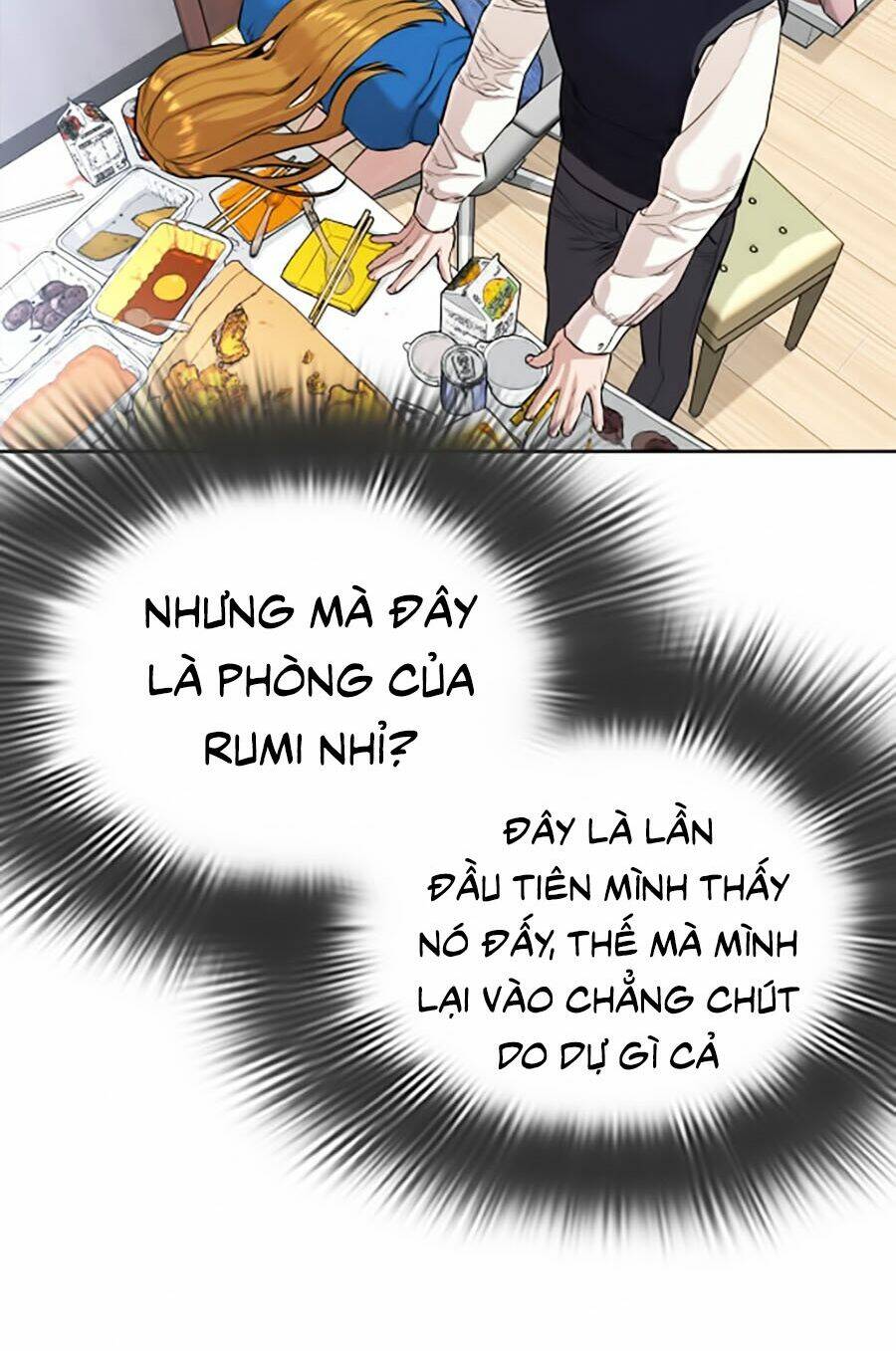 Chương 27 - Trang 92