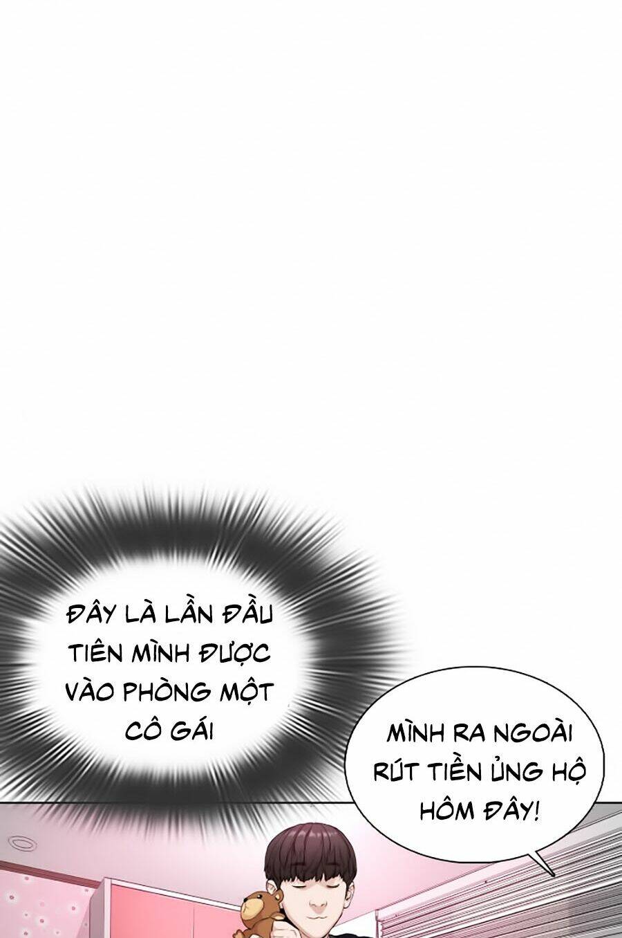 Chương 27 - Trang 93