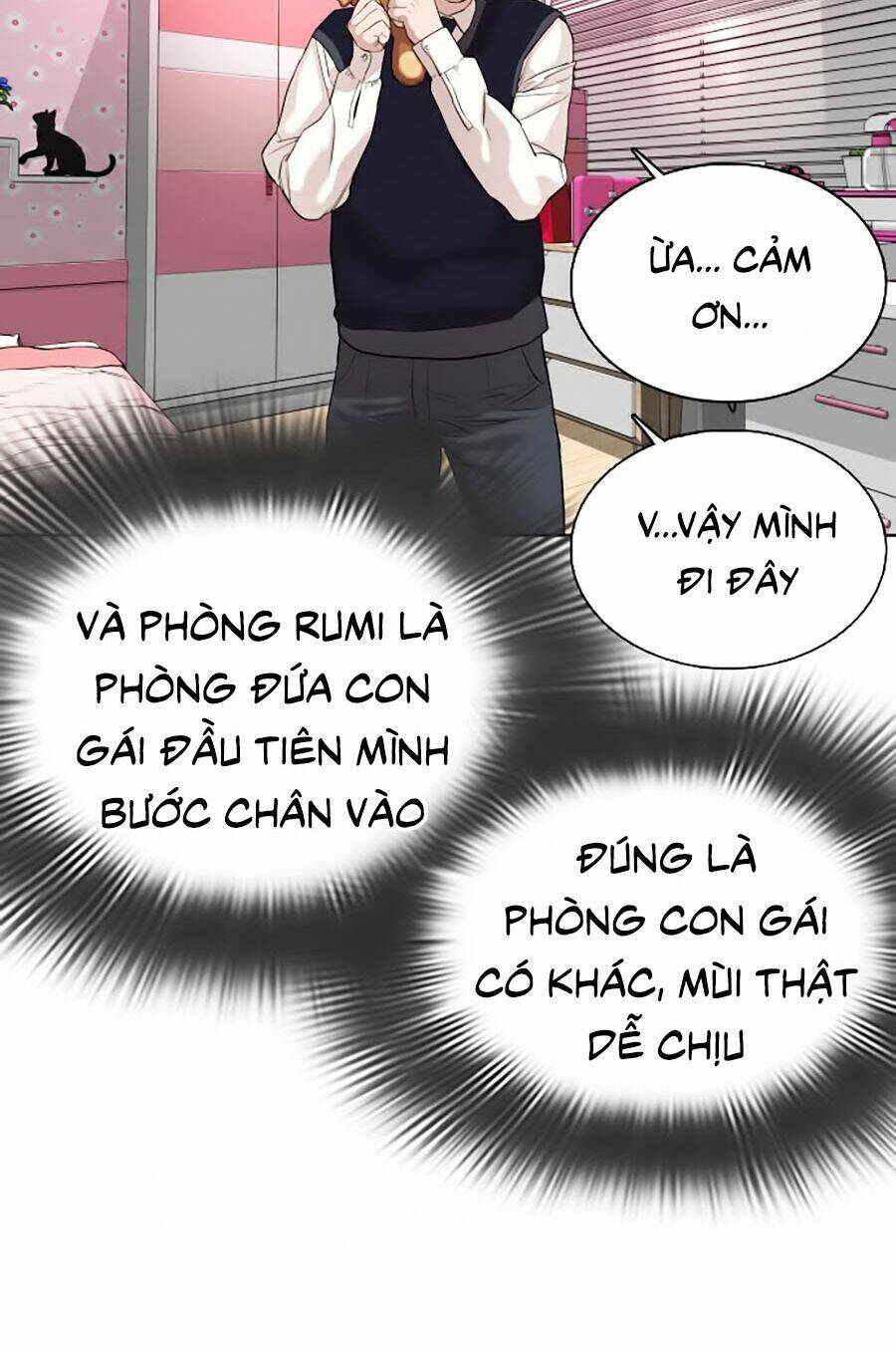 Chương 27 - Trang 94