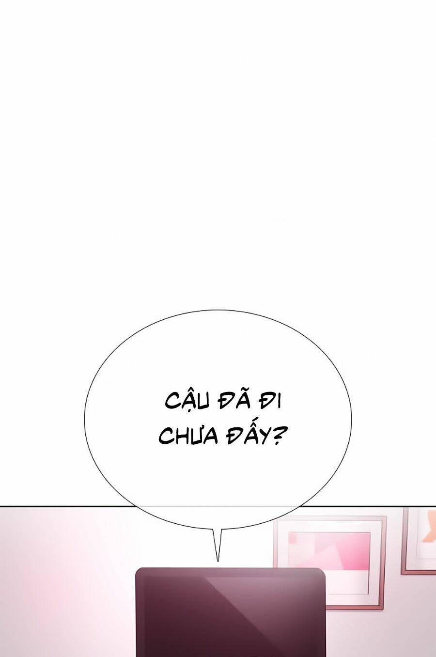 Chương 27 - Trang 95