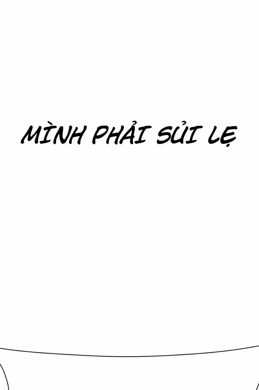 Chương 27 - Trang 99