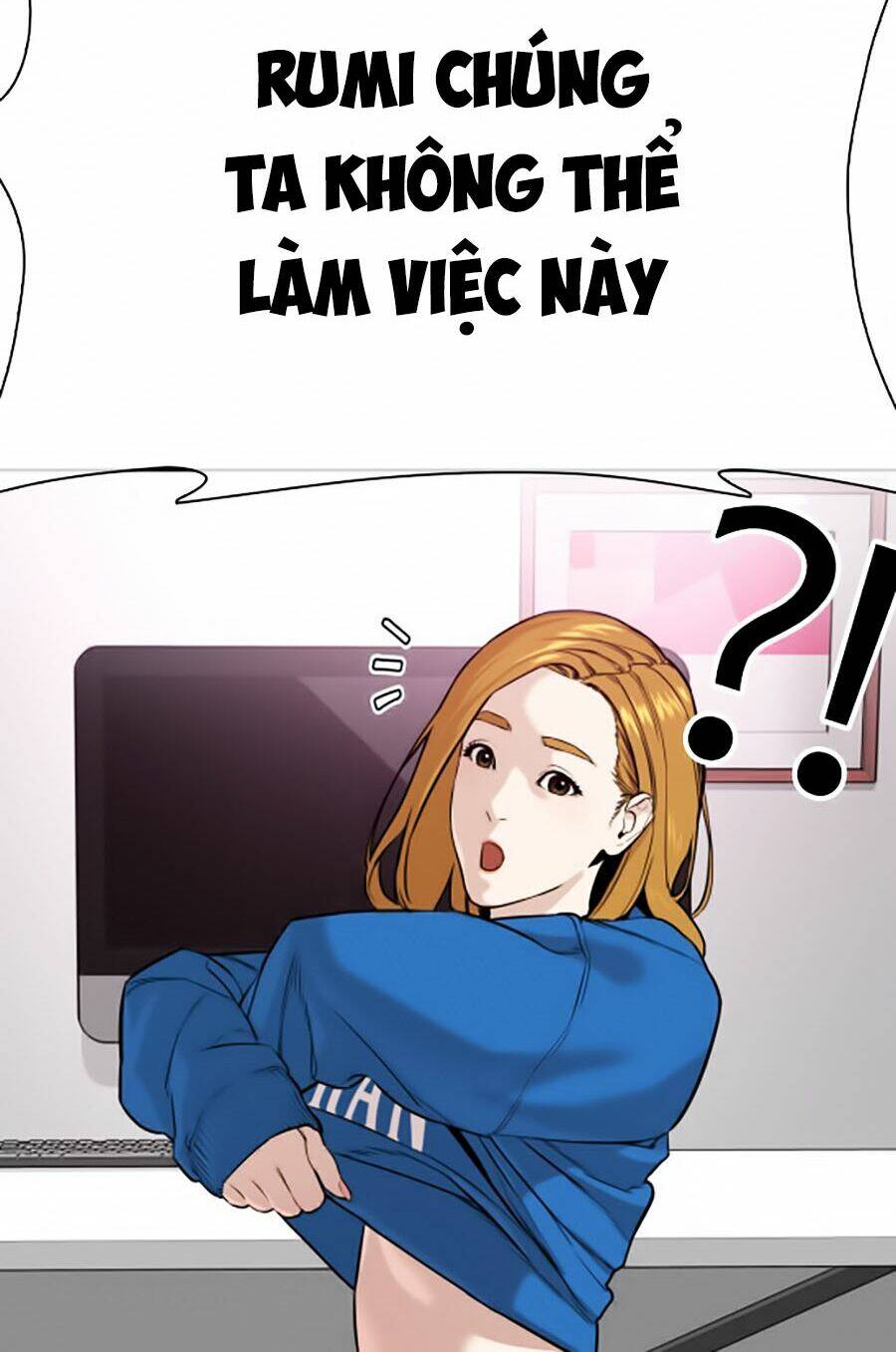 Chương 27 - Trang 100