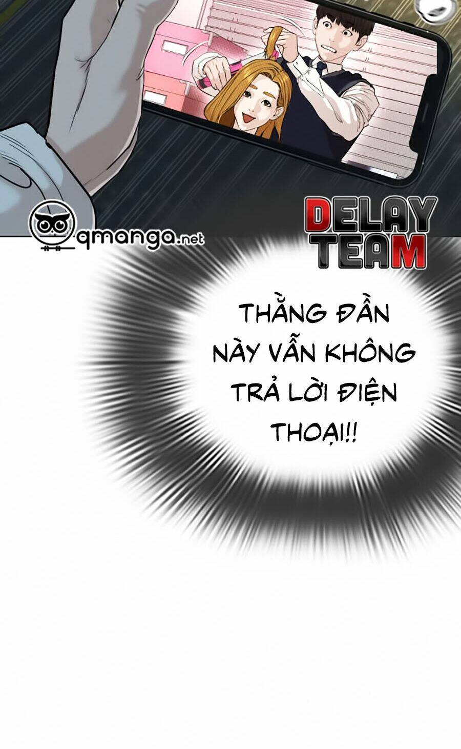 Chương 28 - Trang 2