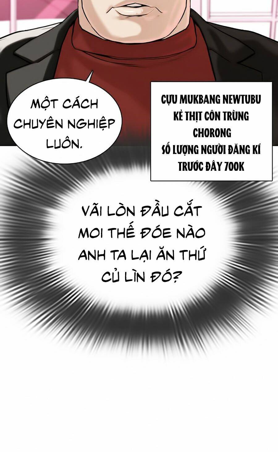 Chương 28 - Trang 11
