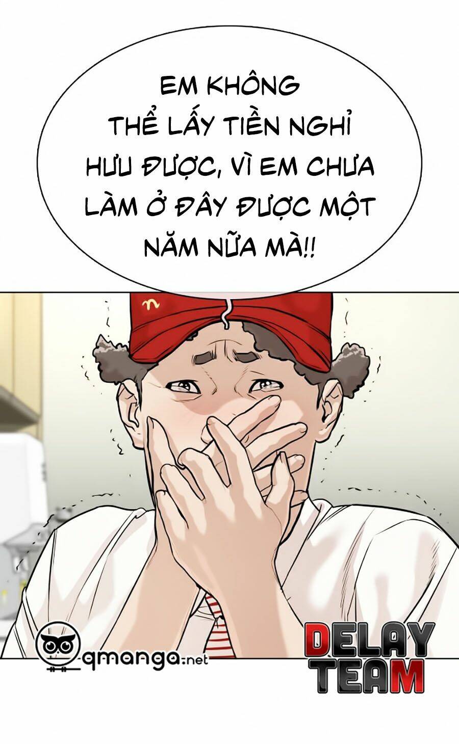 Chương 28 - Trang 101