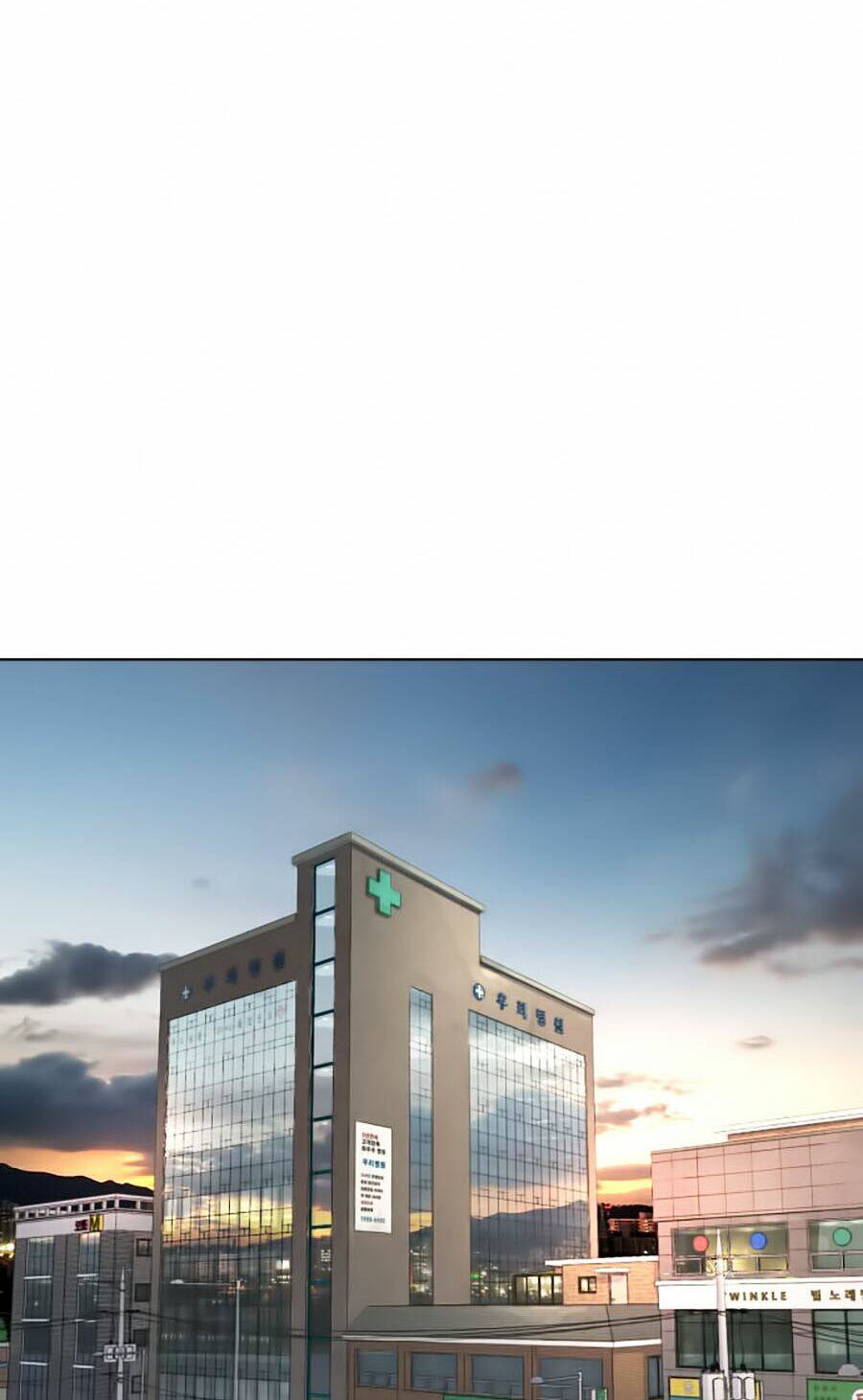 Chương 28 - Trang 102