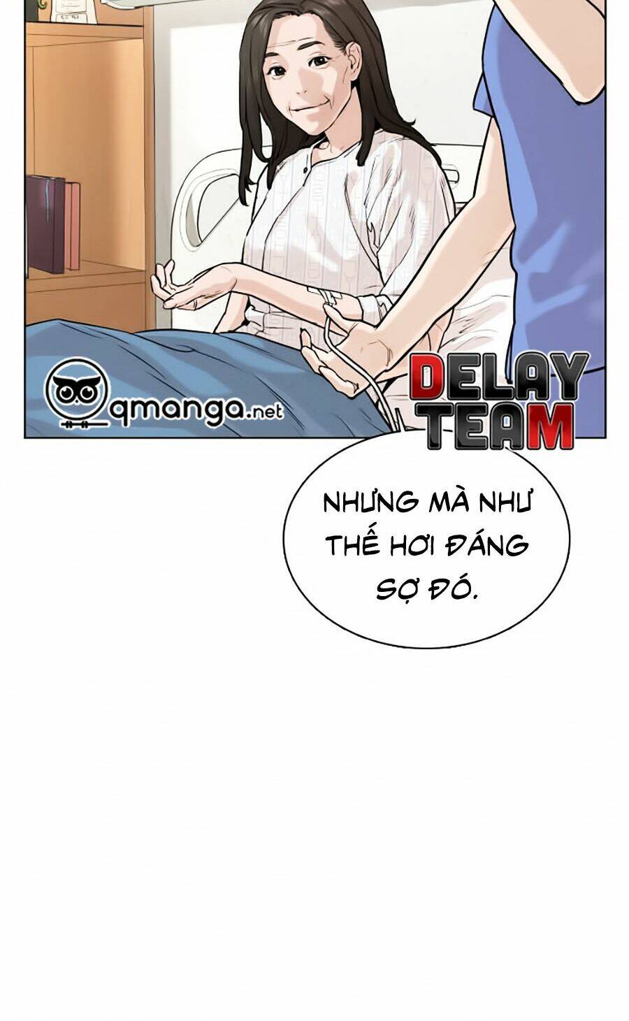 Chương 28 - Trang 104