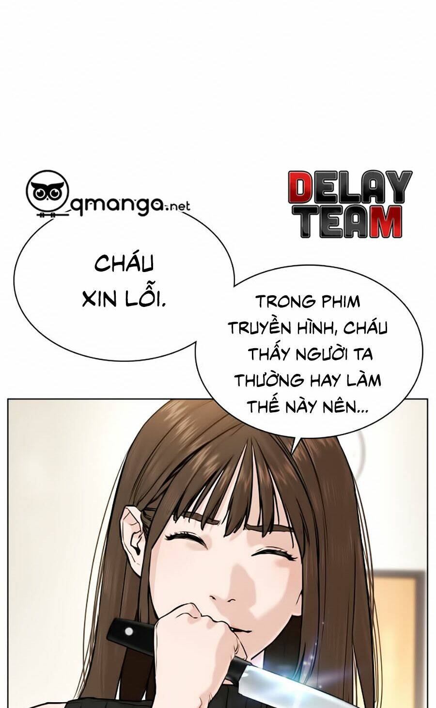 Chương 28 - Trang 107
