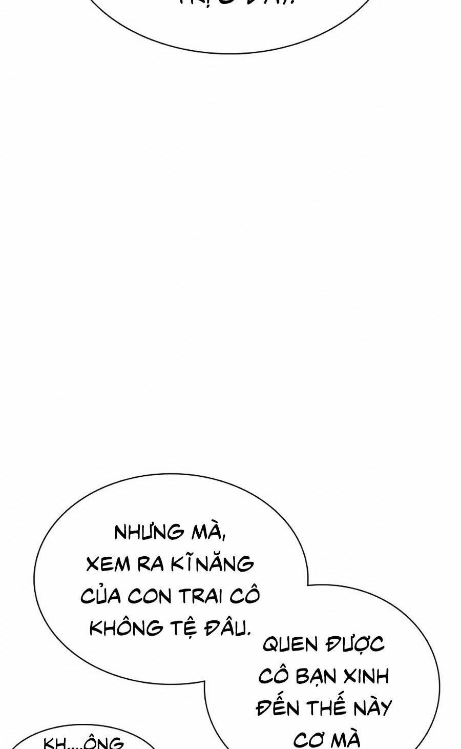 Chương 28 - Trang 110