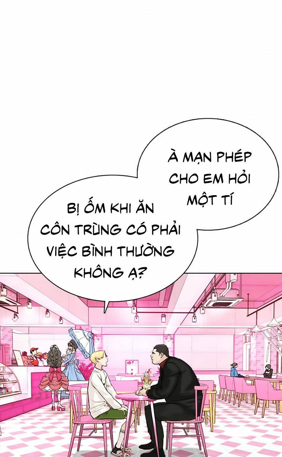 Chương 28 - Trang 12