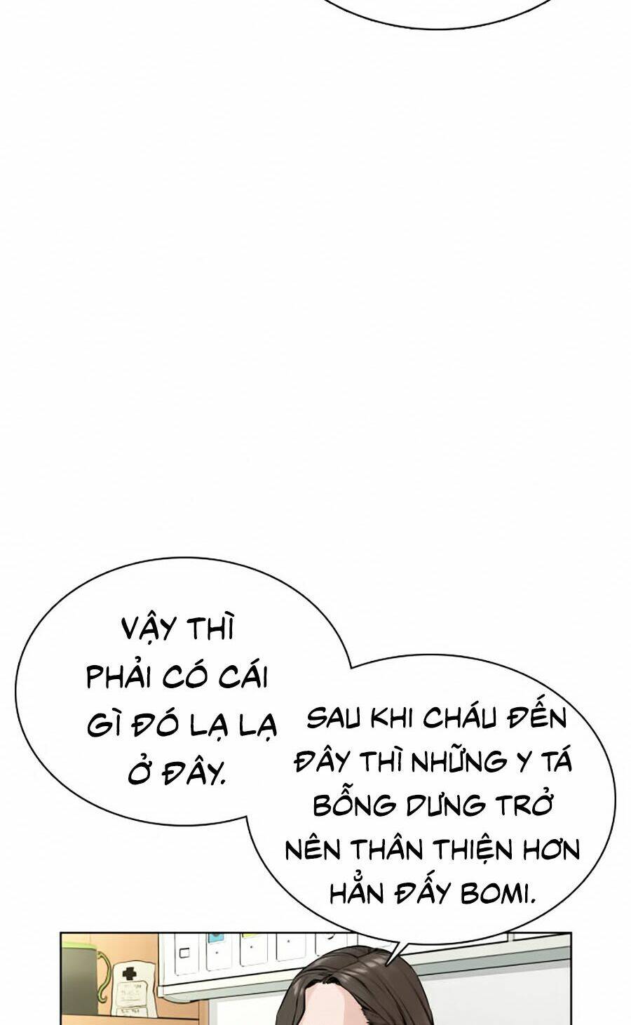 Chương 28 - Trang 112