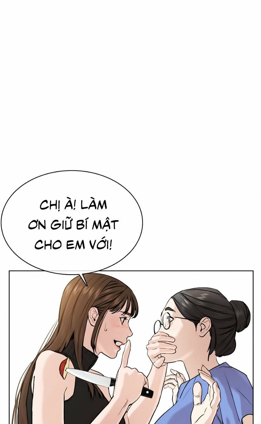 Chương 28 - Trang 116