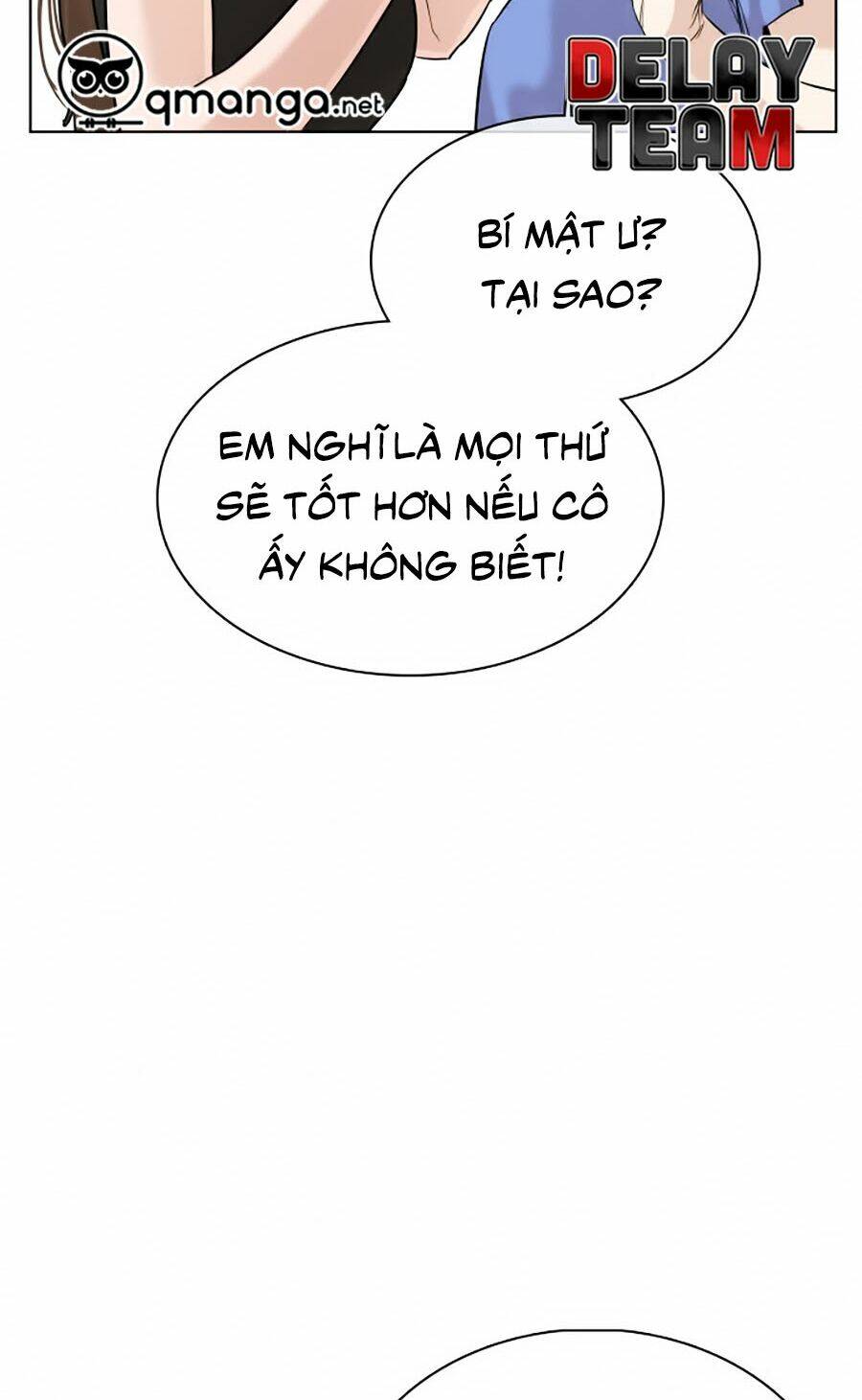 Chương 28 - Trang 117