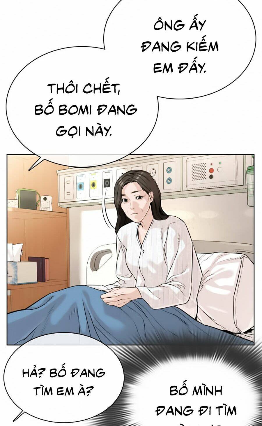 Chương 28 - Trang 118