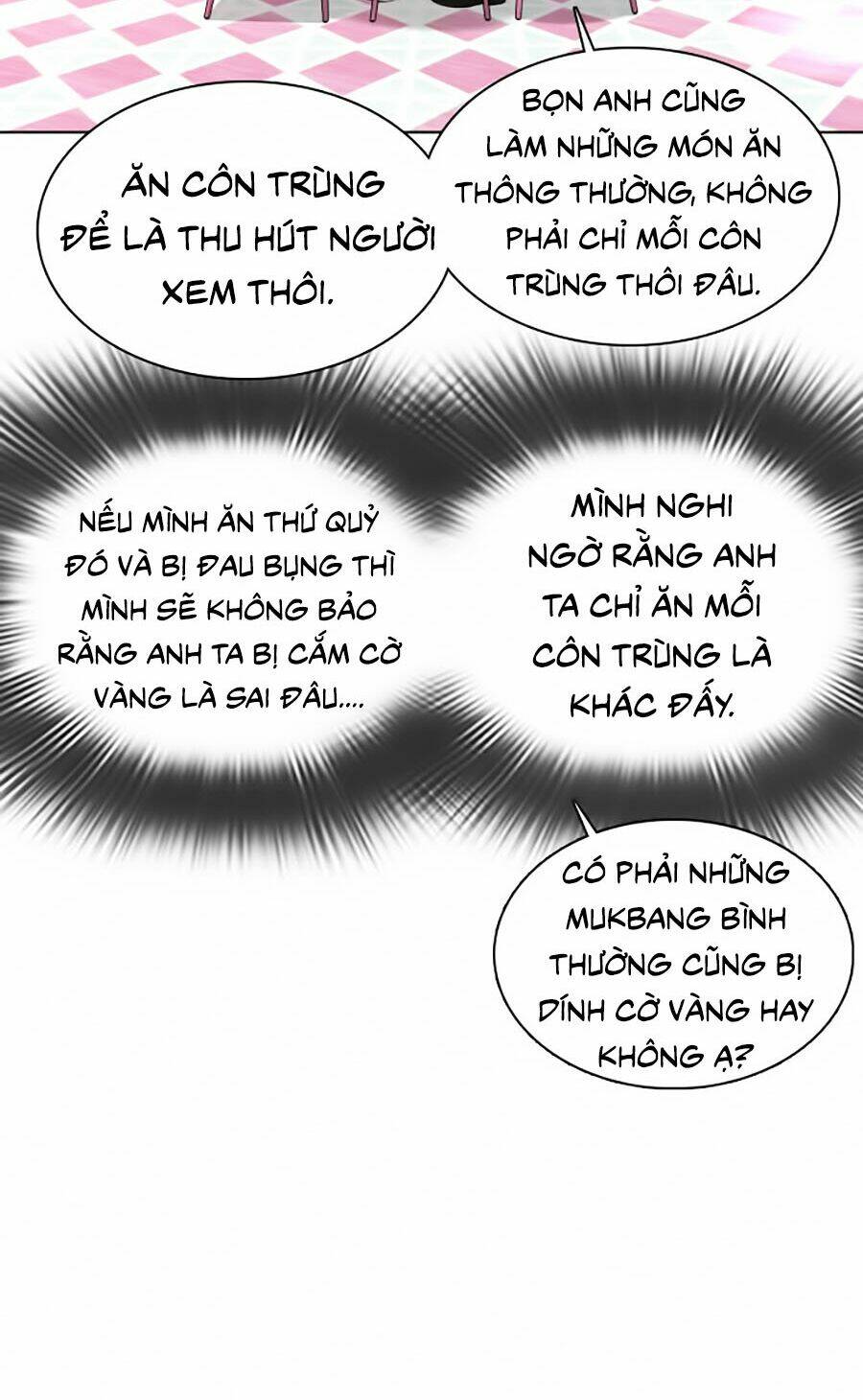 Chương 28 - Trang 13