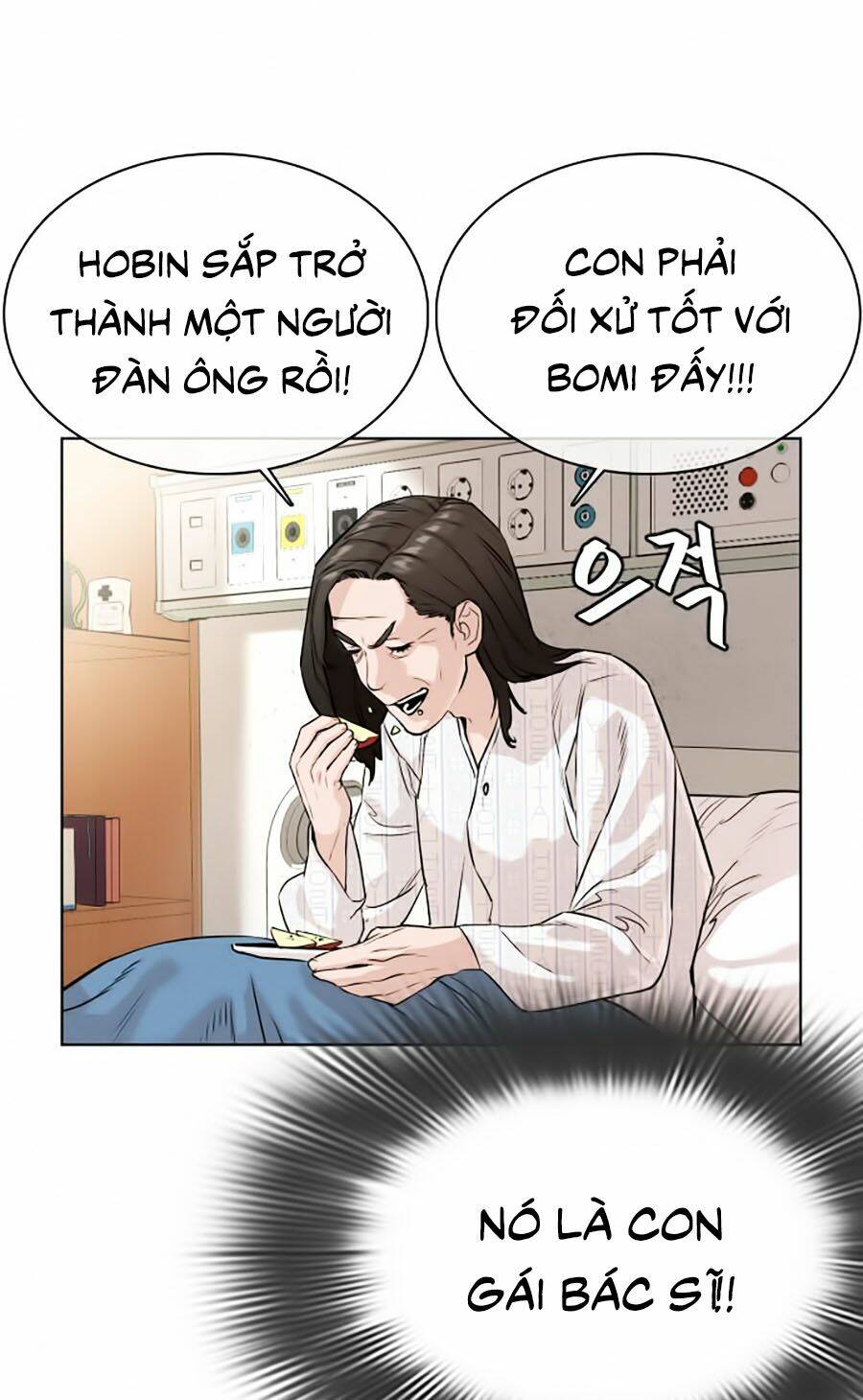 Chương 28 - Trang 121