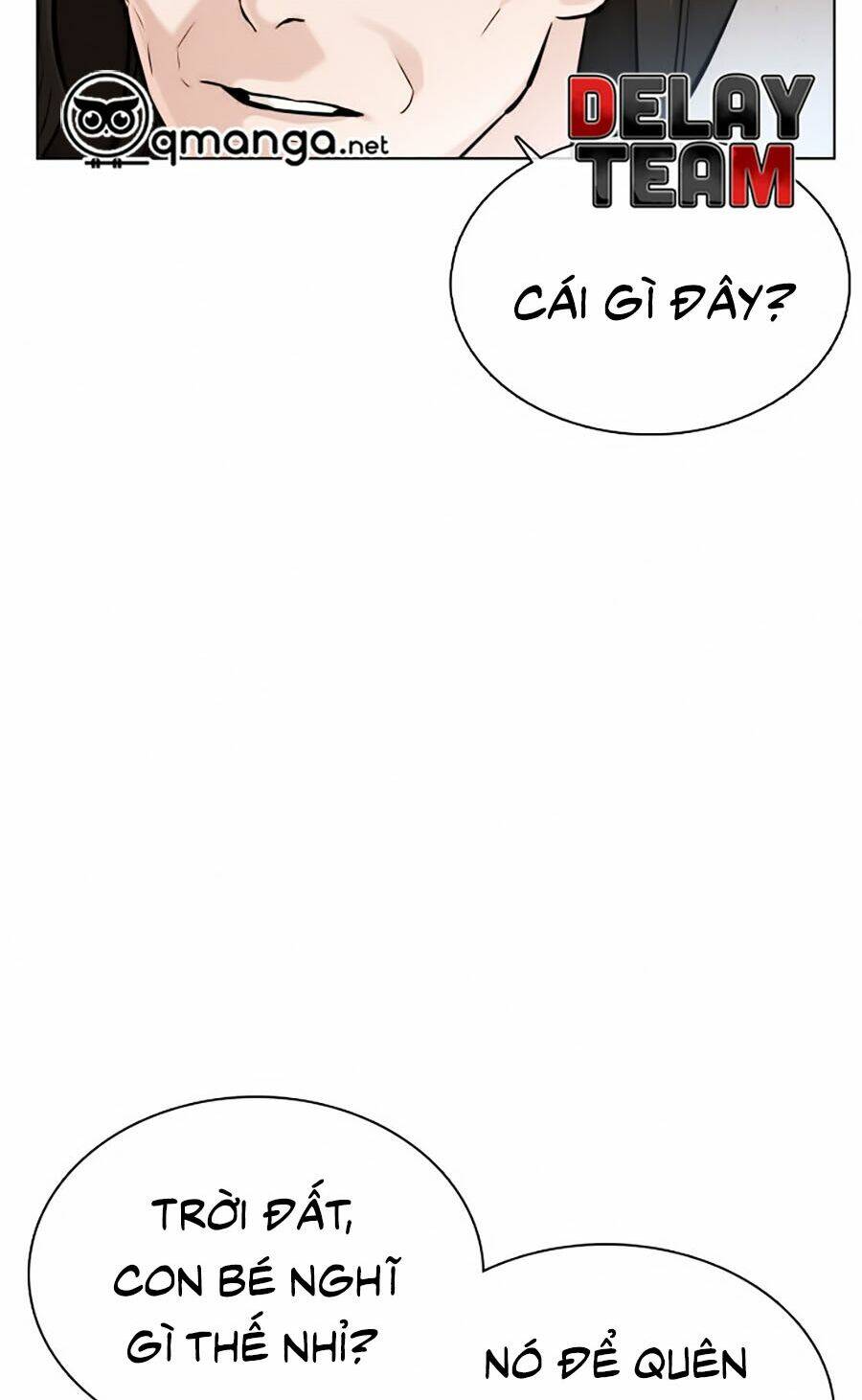 Chương 28 - Trang 123
