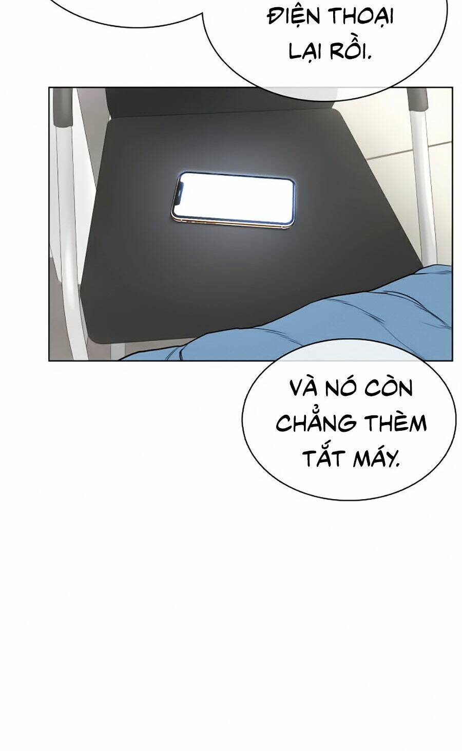 Chương 28 - Trang 124