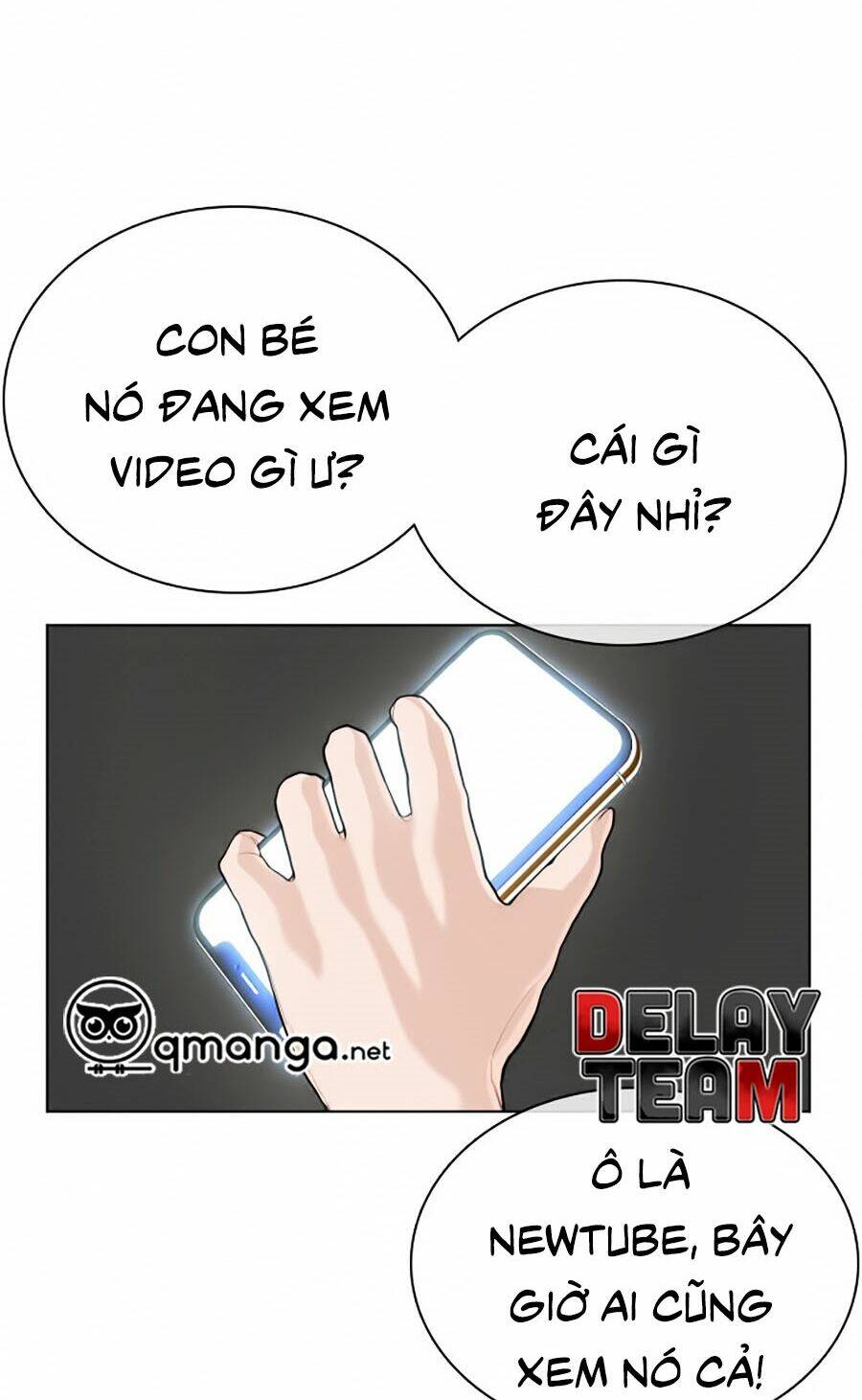 Chương 28 - Trang 125