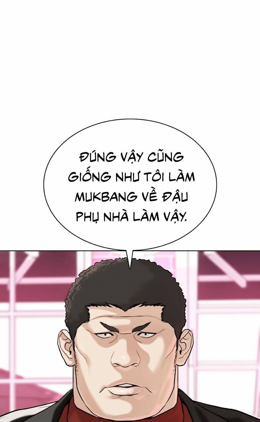 Chương 28 - Trang 14