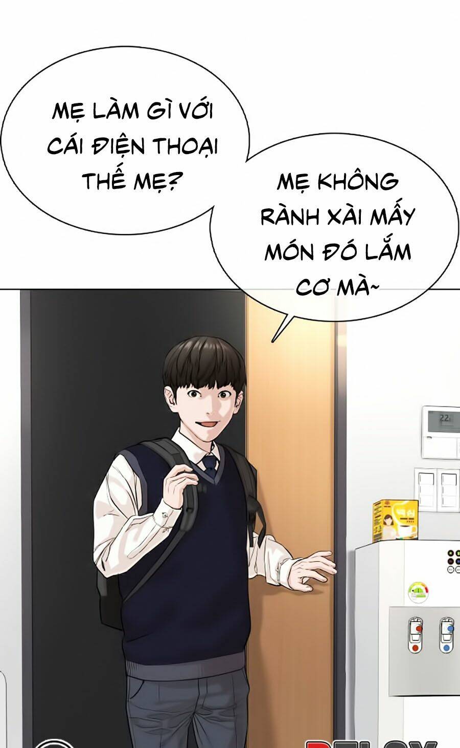 Chương 28 - Trang 131
