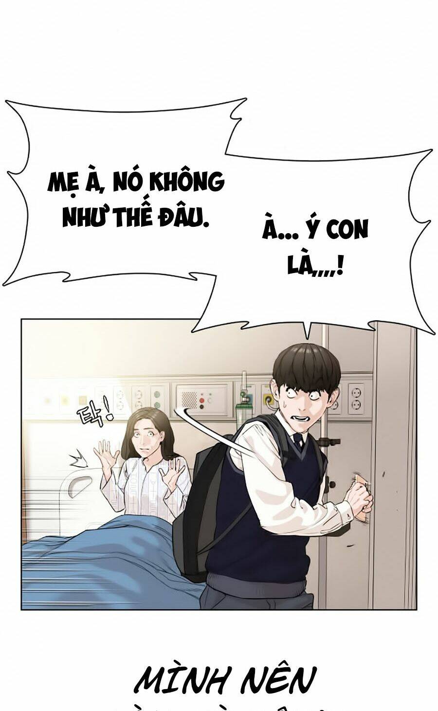 Chương 28 - Trang 137