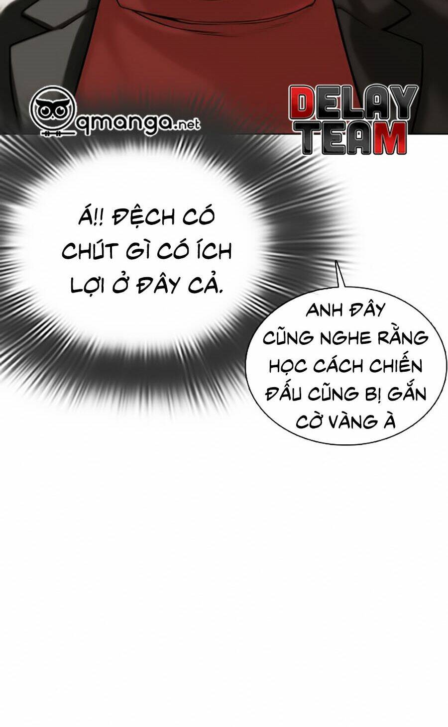 Chương 28 - Trang 15