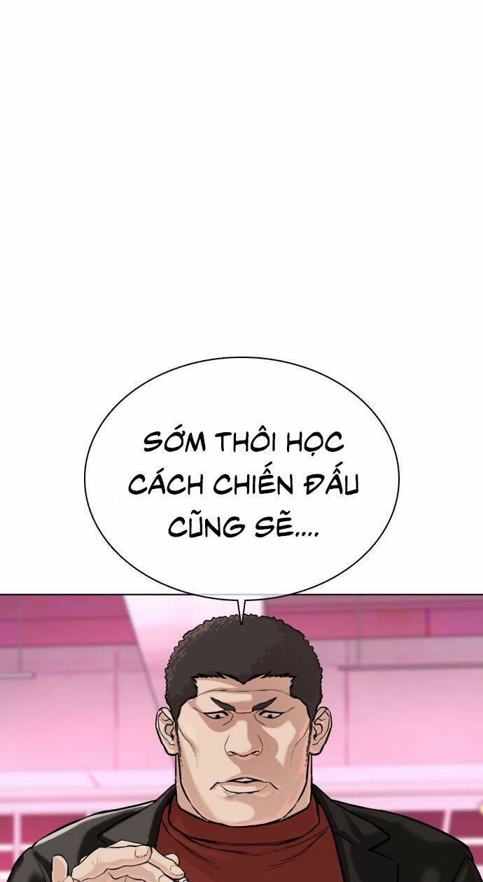 Chương 28 - Trang 141