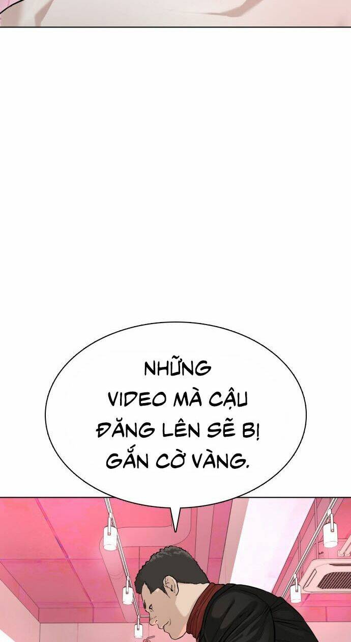 Chương 28 - Trang 144