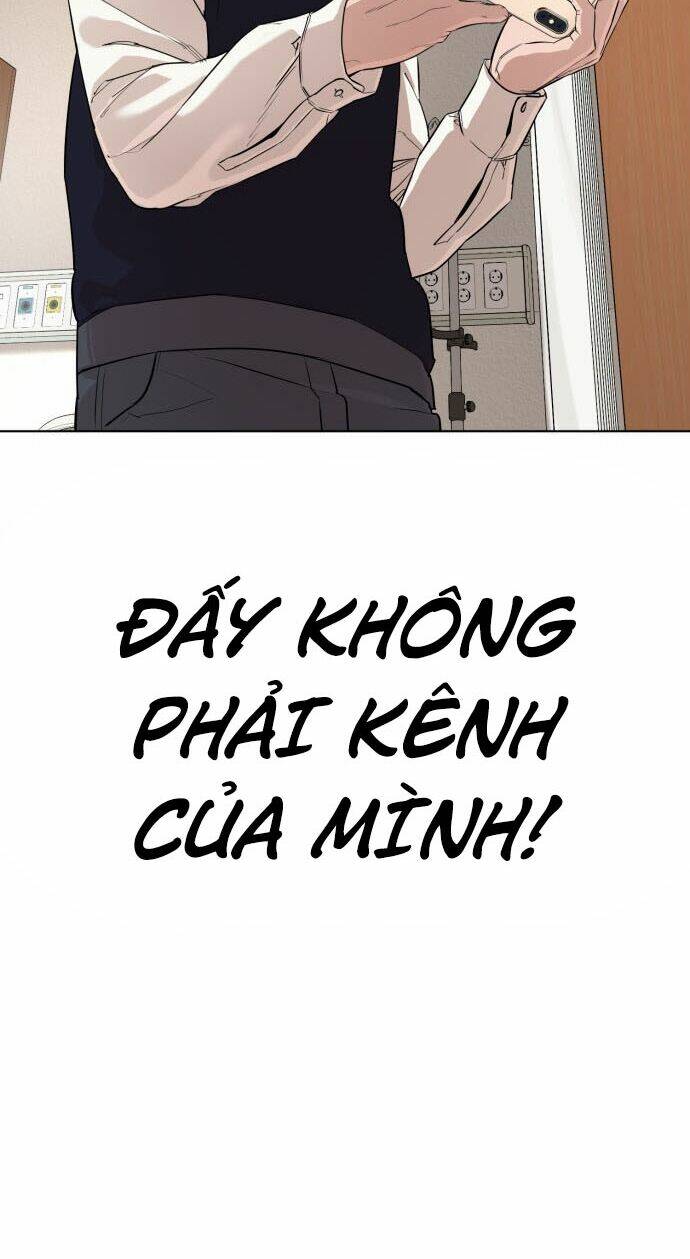 Chương 28 - Trang 149