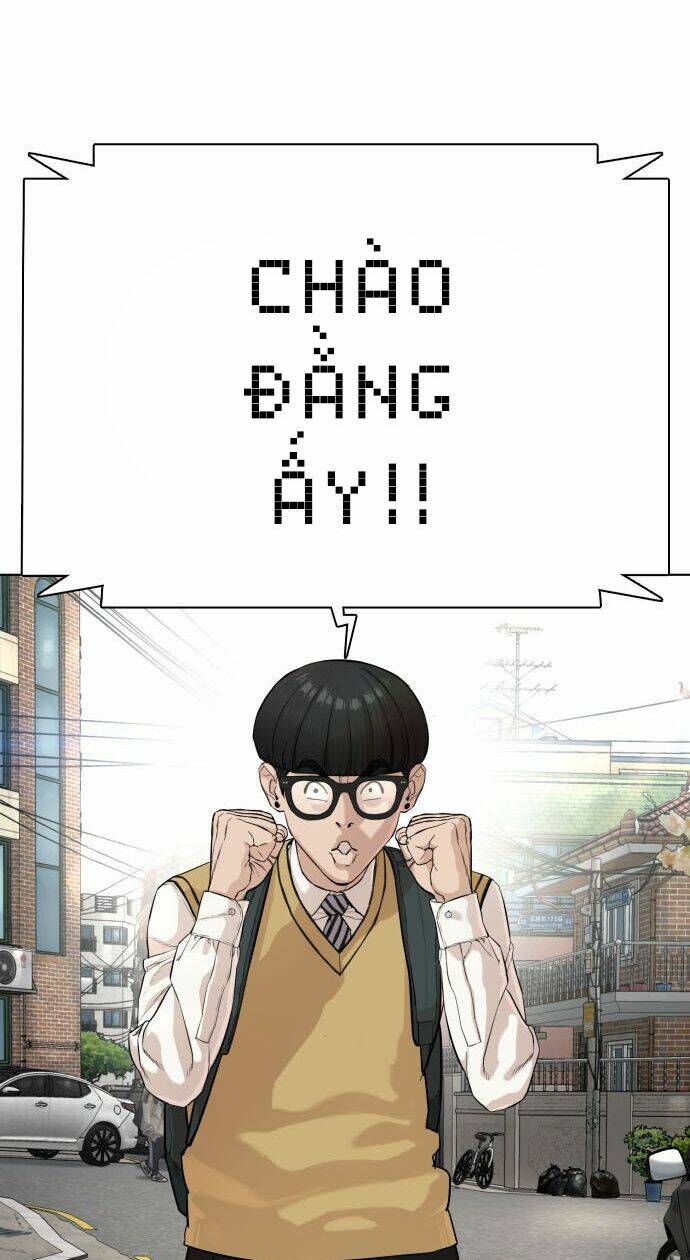 Chương 28 - Trang 150
